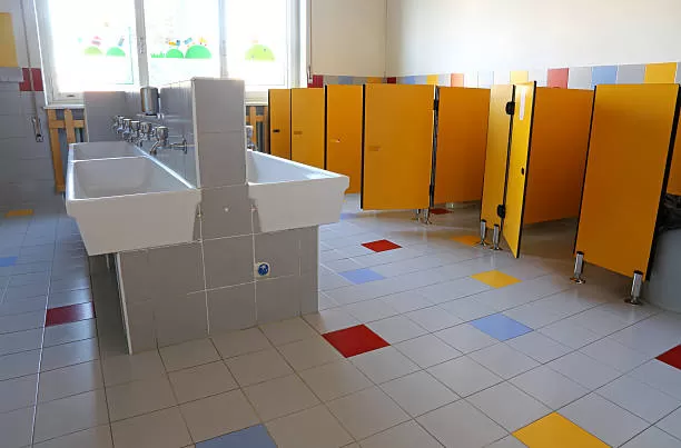 Trouver une entreprise de nettoyage des écoles à Montpellier, Saint-Mathieu-de-Tréviers, PATRICK PROPRETÉ SERVICES