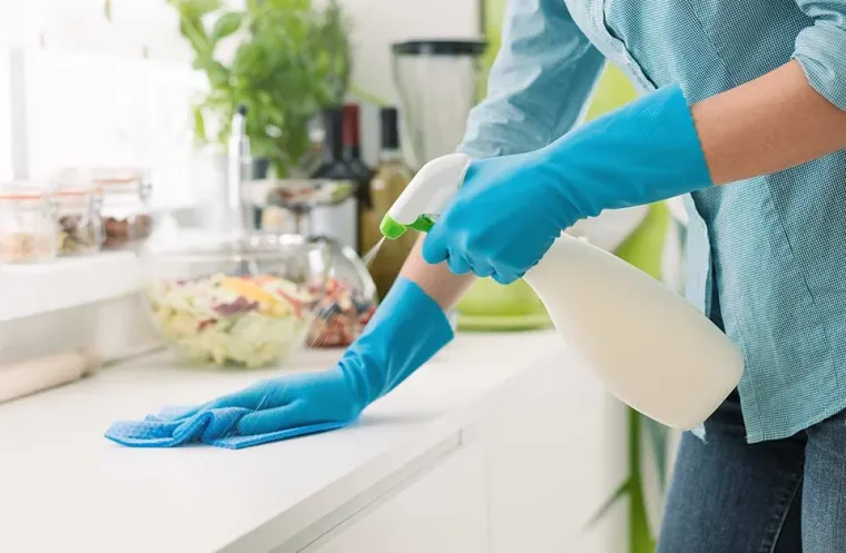 Nettoyage professionnel Montpellier, Saint-Mathieu-de-Tréviers, PATRICK PROPRETÉ SERVICES